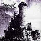 Brundemor cover