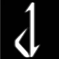 Sunday Rehearsal cover