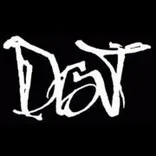 Drat cover