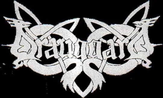 Wodan Id Est Furor cover