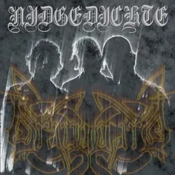 Nidgedichte cover