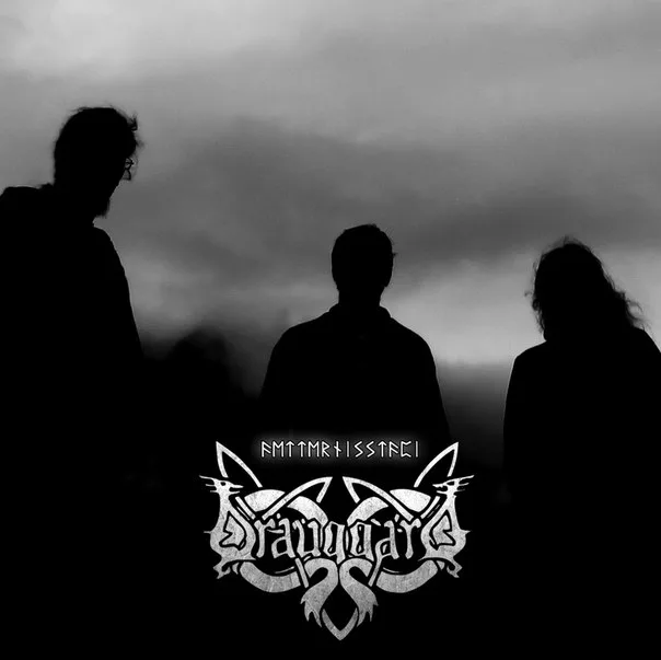 Aetternisstapi cover