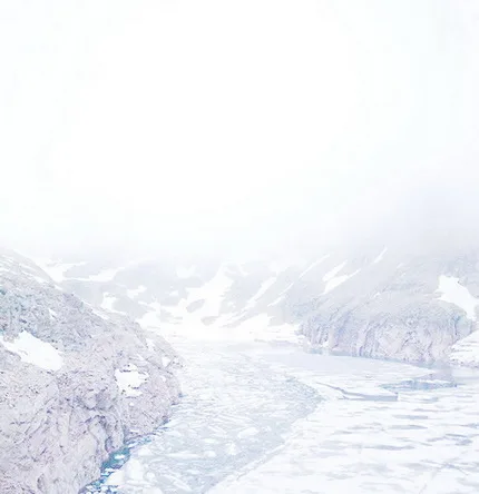 Meer gegen Schwere cover