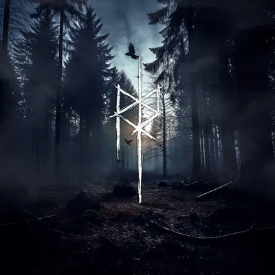 Awaken cover