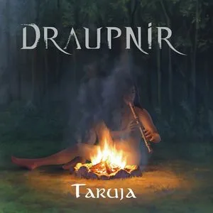 Taruja cover