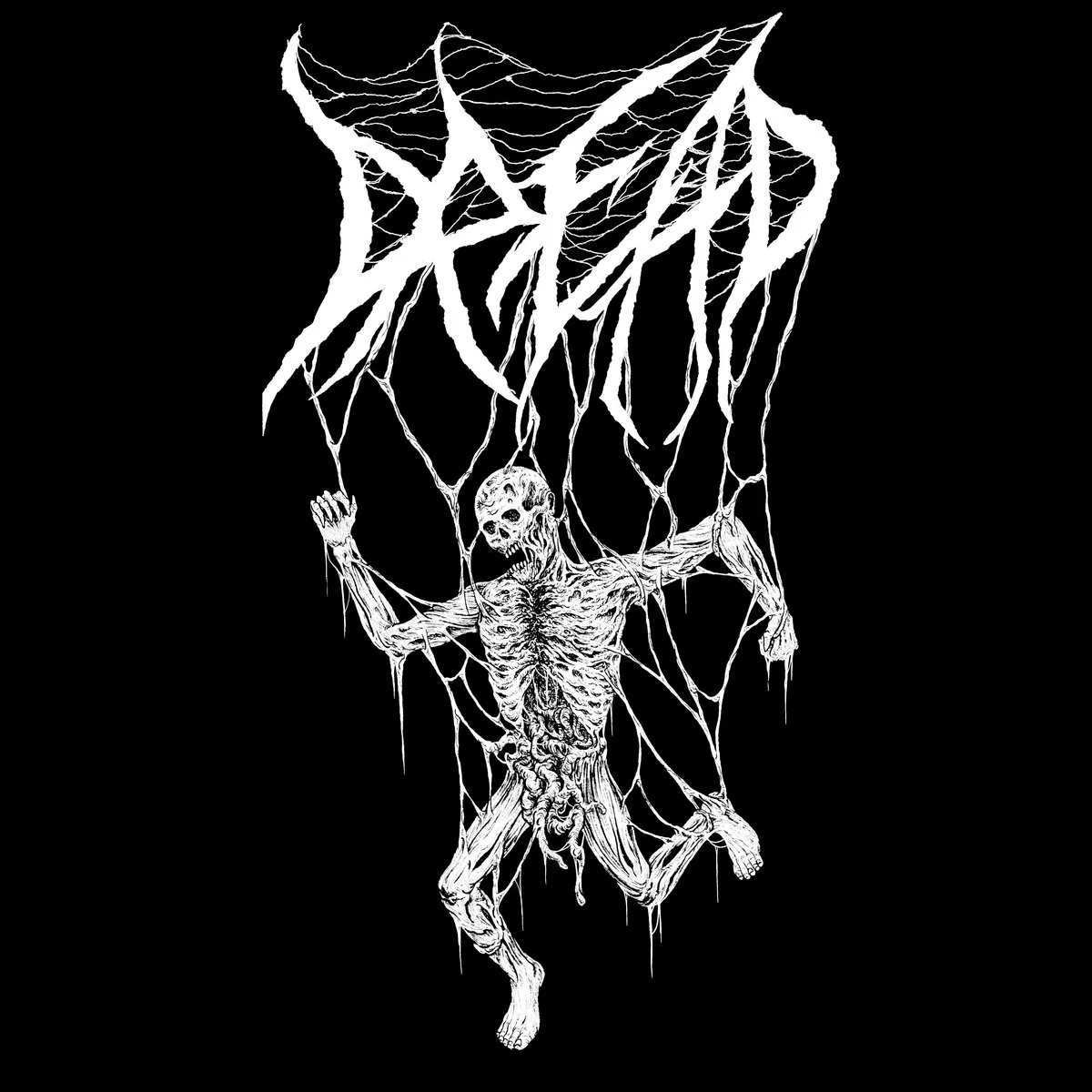 Excuse Mercy for Punishment cover