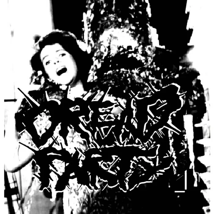 Horror Show cover