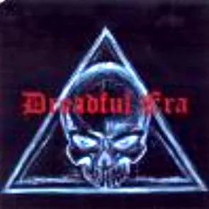 Demo 2008 cover