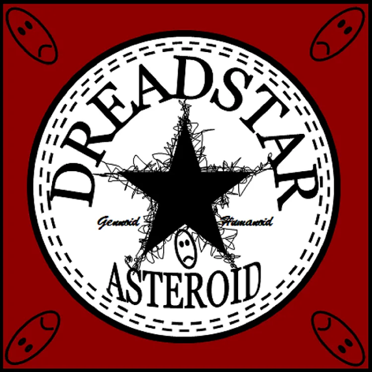 Asteroid cover