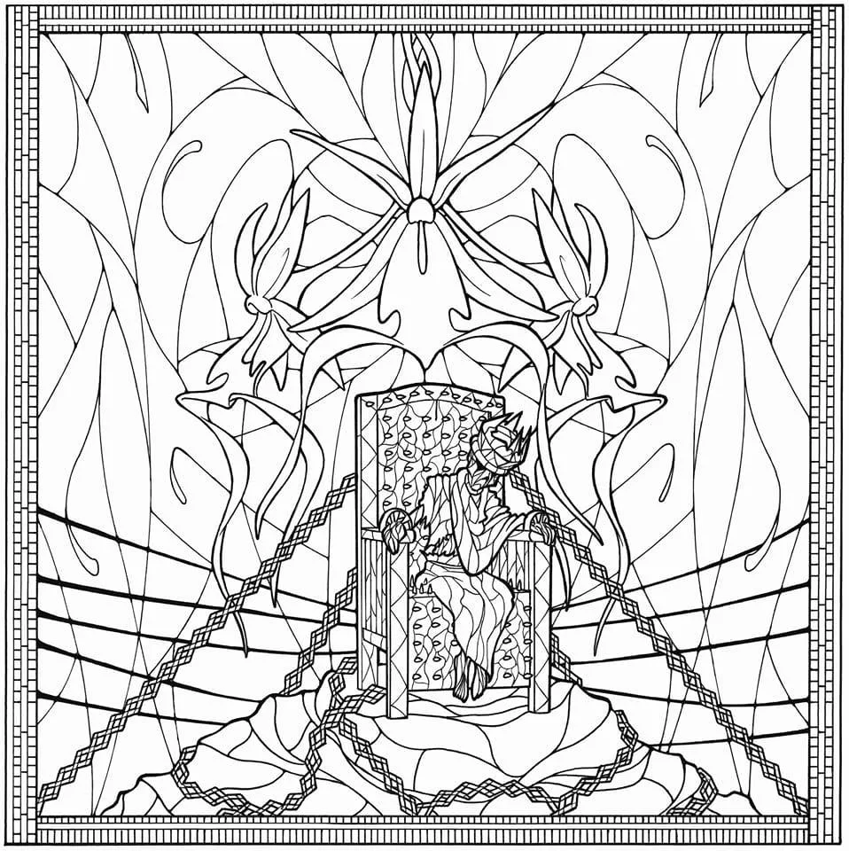 Please Us with Torture cover