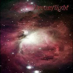 Promo 2001 cover