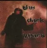 The Dark Years cover