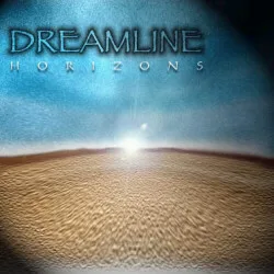 Horizons cover