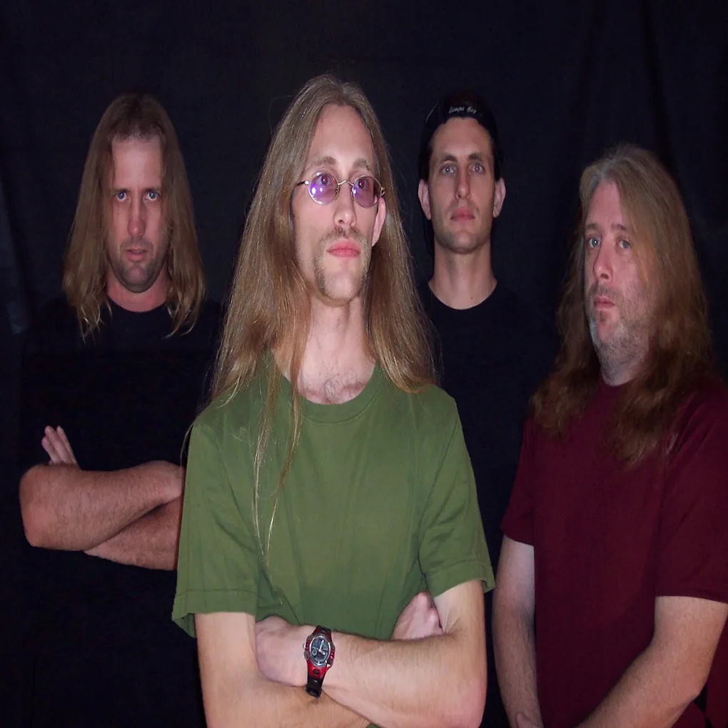 Angel of Mercy (Remix) cover