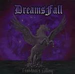 Freedom's Calling cover