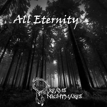 All Eternity cover