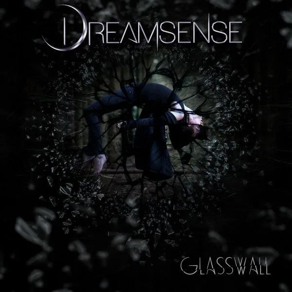 Glasswall cover