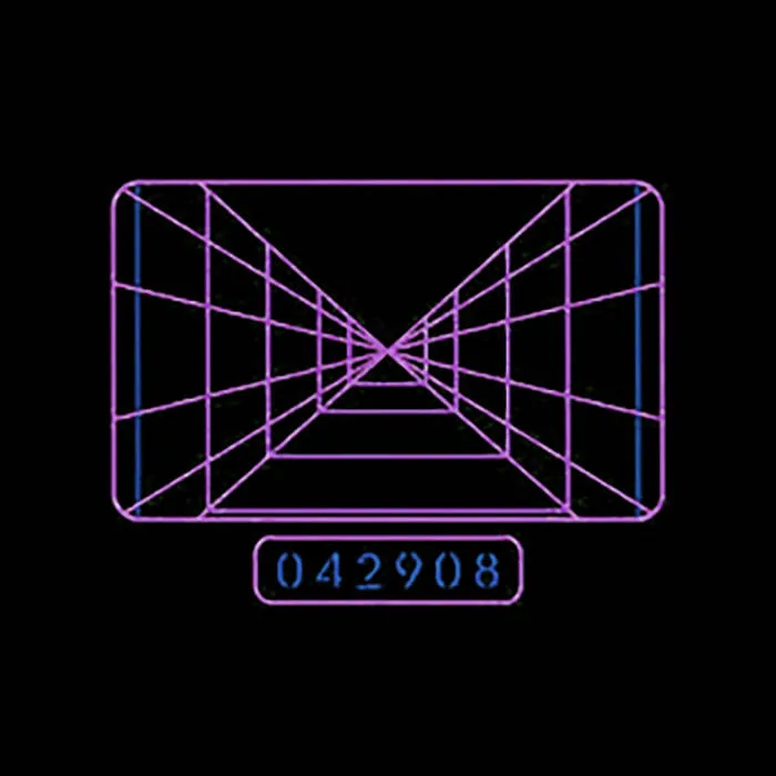 Wormhole cover