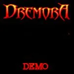 Demo cover
