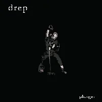 Plunger cover