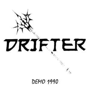 Demo 1990 cover