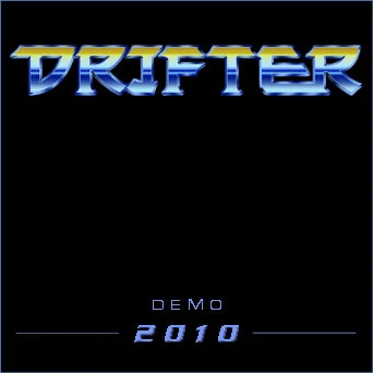Demo 2010 cover
