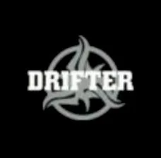 Drifter cover
