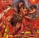 Revenge the Triumph of... cover