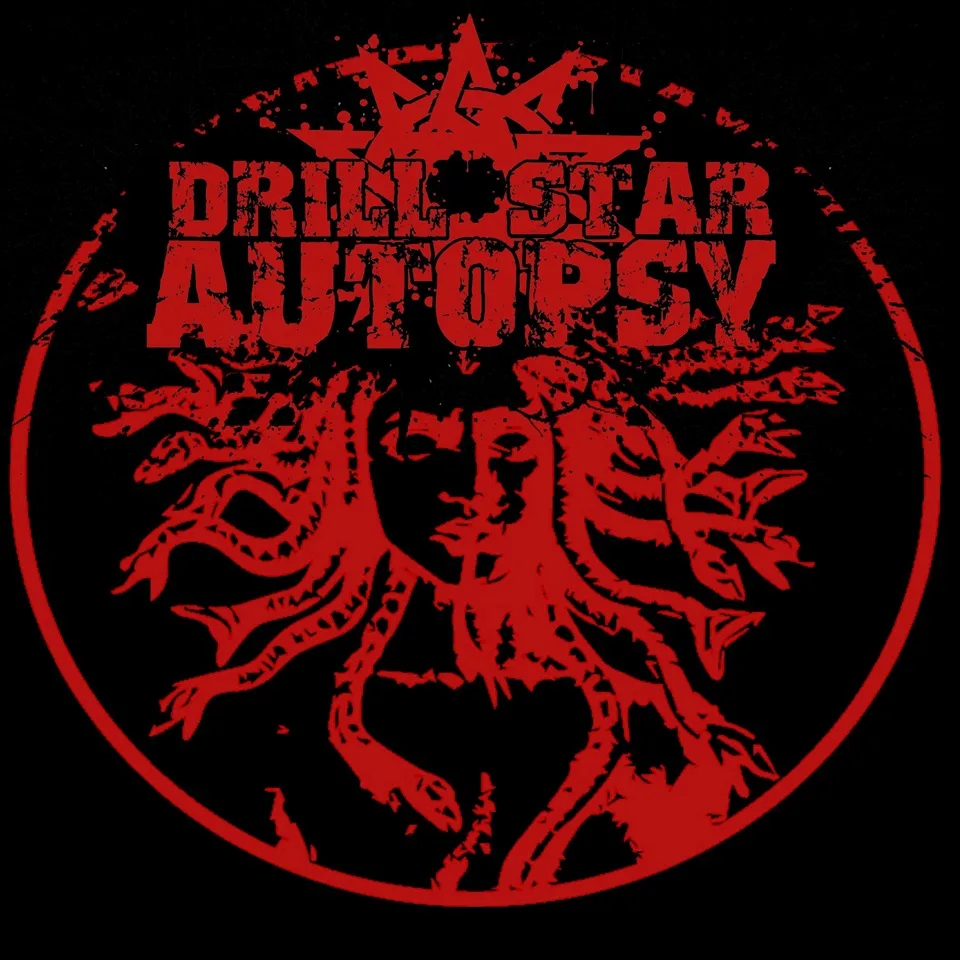 Ways to Survive cover