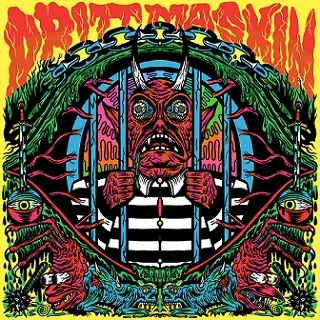 Når dei kjem for å ta meg cover