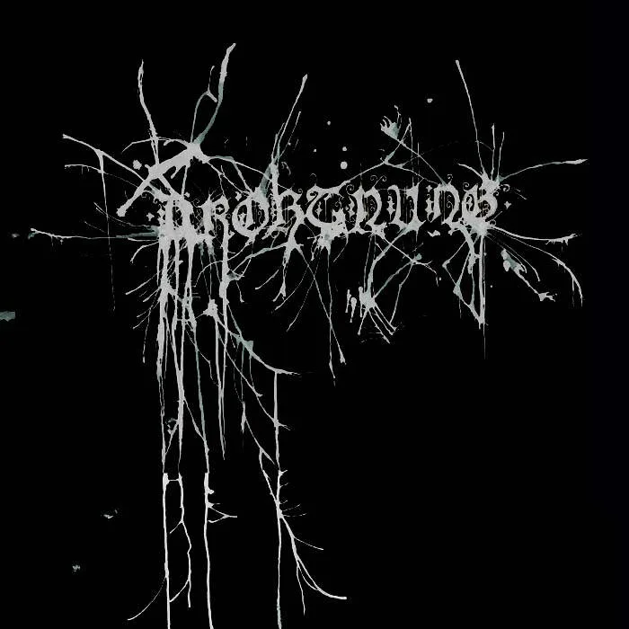 Unreleased Demo (2006) cover