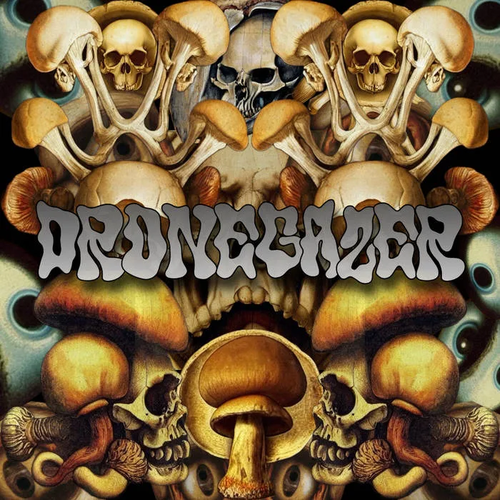 Breaking the Iron Will cover