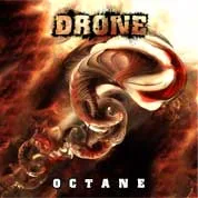 Octane cover