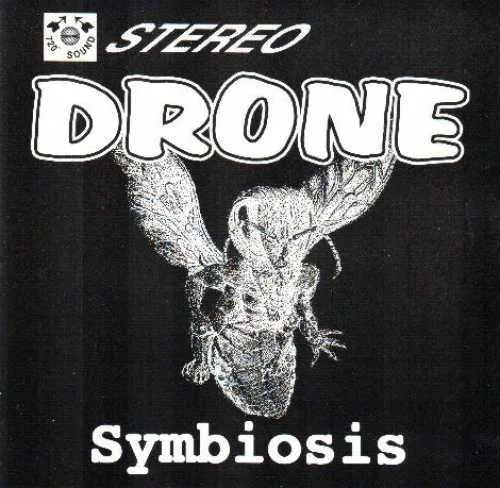 Symbiosis cover