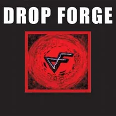 Drop Forge cover