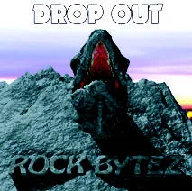 Rock Bytez cover