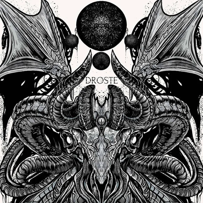 Exist For Nothing cover