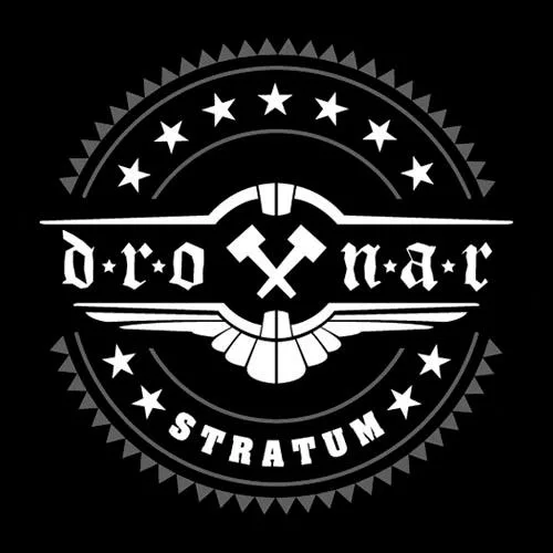 Wolves and Lambs cover