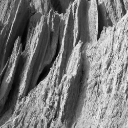 The Eagle's Yoke cover