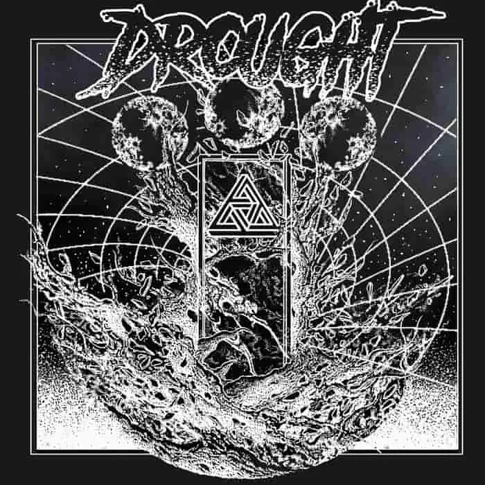 Drought cover