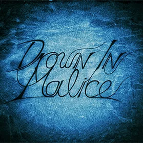 Anschlussfehler cover