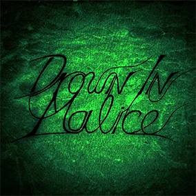 Das Martyrium des modernen Mitteleuropäers cover