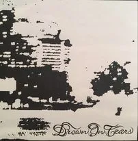 3 Song Demo cover