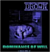 Dominance of Will cover