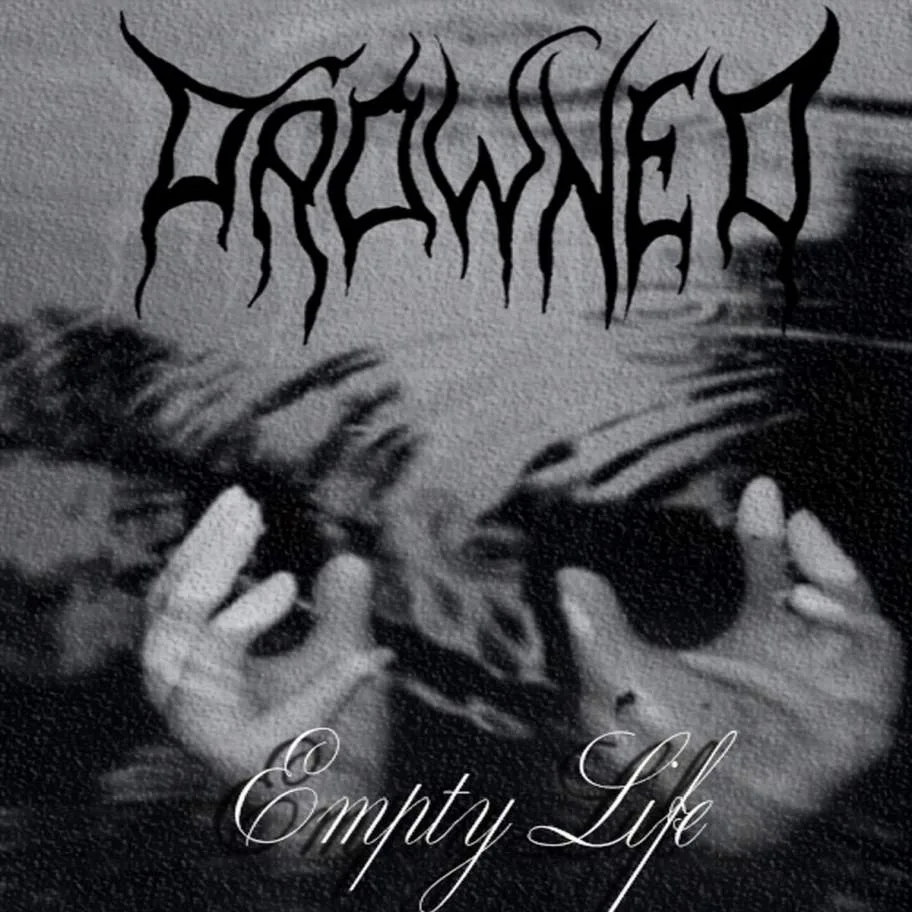 Empty Life cover