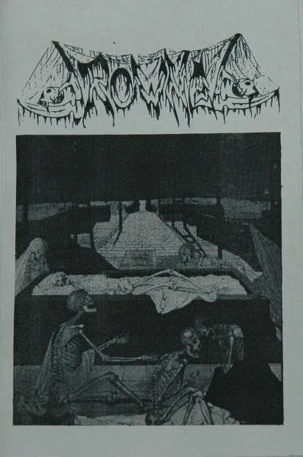 Mausoleum cover