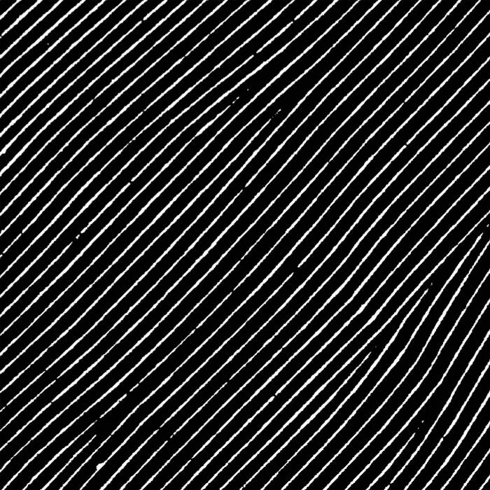 Rehearsal Demo 12/2012 cover