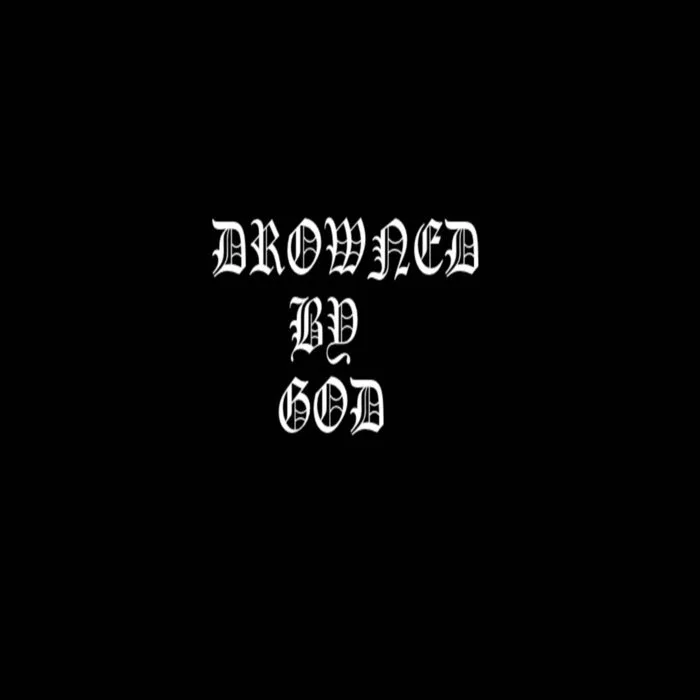Kill Your Heroes cover