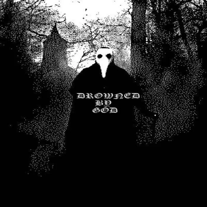 Bring Back the Violence cover