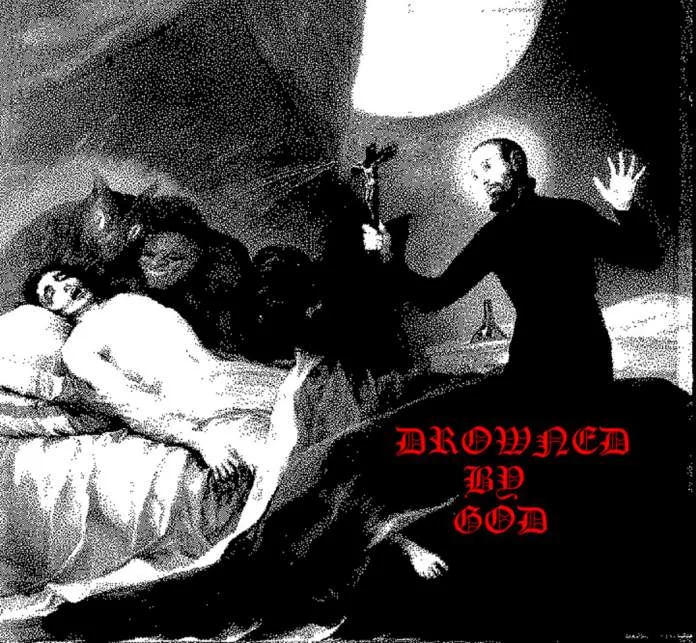 Lessons in Cruelty cover